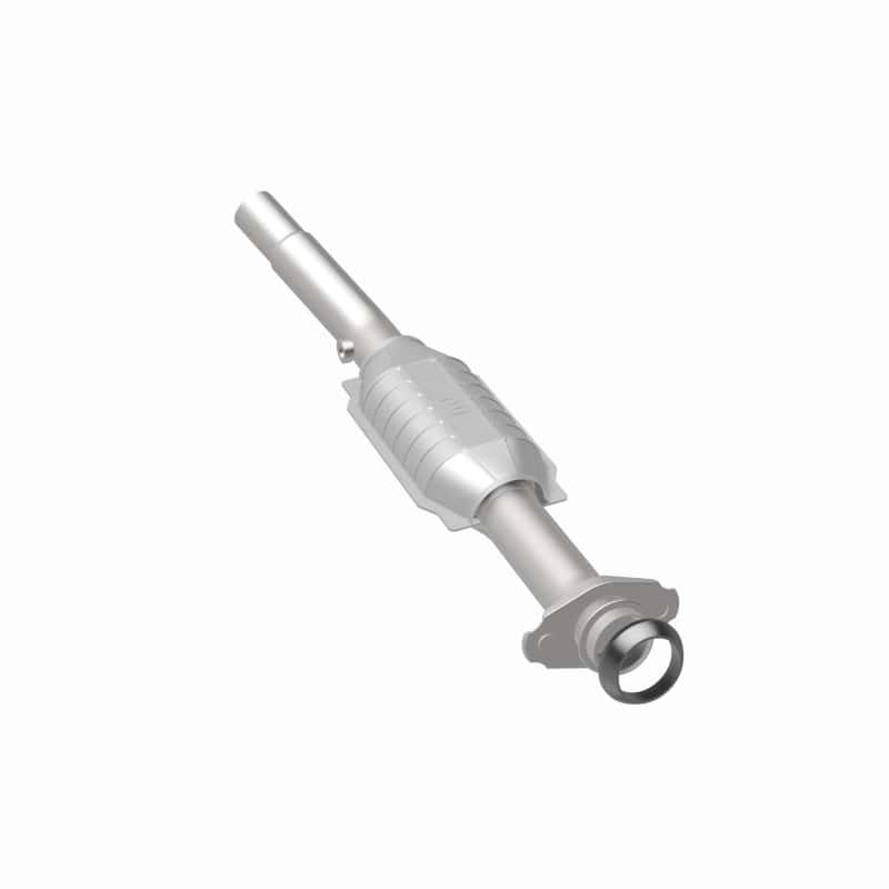 Magnaflow — MagnaFlow Conv Direct Fit Neon 95-96
HM Grade
HM - view 19