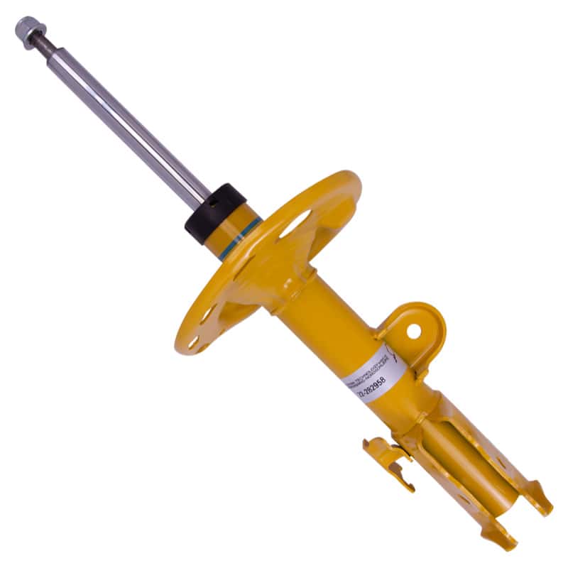 Bilstein — Bilstein B6 13-18 Toyota RAV4 Front Right Twintube Strut Assembly
Strut - view 4