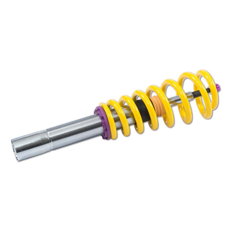 KW — KW Street Comfort Kit Audi A7 (4G)
Coilover Kit - view 9