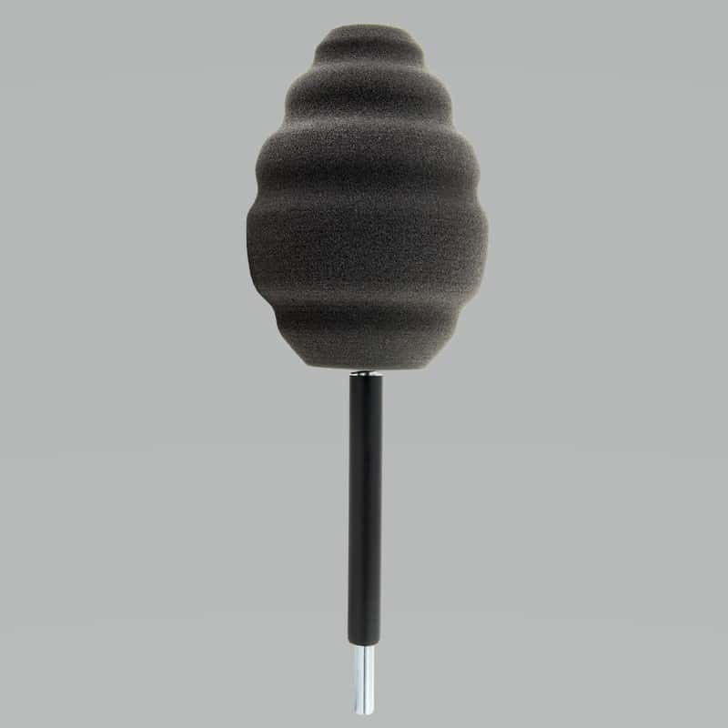Chemical Guys — Chemical Guys Ball Buster Speed Polishing Drill Attachment - view 1