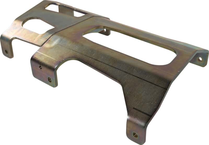 ATS Diesel — ATS Diesel 68RFE Case Brace Support Bracket
ats3141692326 - view 1