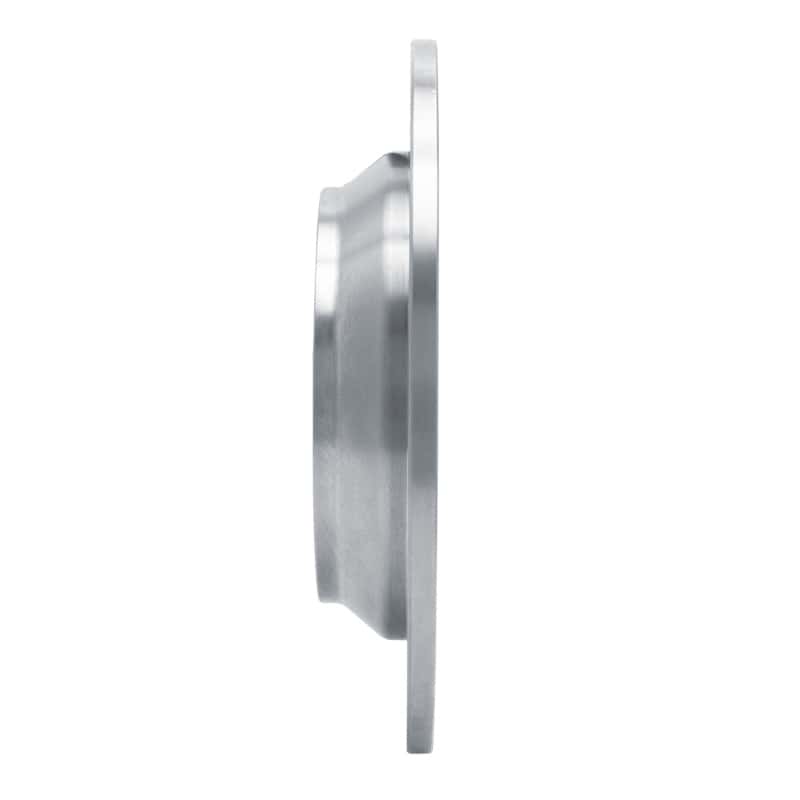 DFC — DFC 14-23 Hyundai Kona Rear Brake Rotor
DFC Brake Rotor - view 3