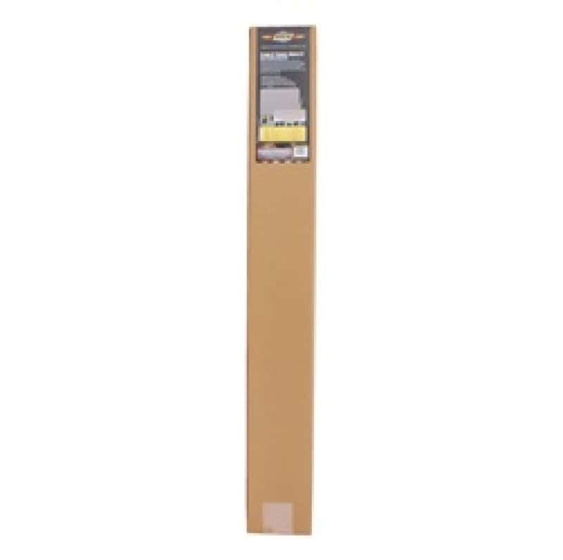DEI — DEI DEI Floor and Tunnel Shield II 42in x 4ft - 14.0 sq ft
SoundDampMaterial - view 7