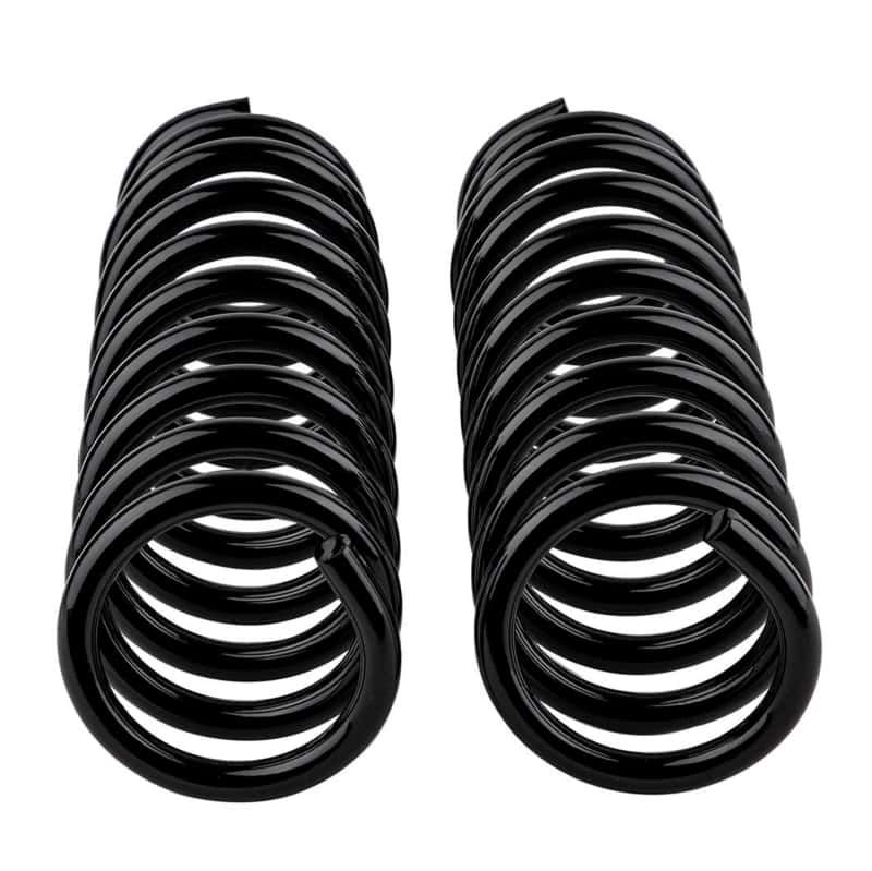 Old Man Emu — ARB / OME Coil Spring Rear Vitara- - view 5