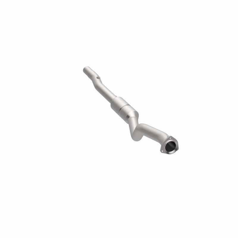 Magnaflow — MagnaFlow Conv DF 01-03 Audi S8 4.2L Passenger Side
OEM Grade
OEM - view 23