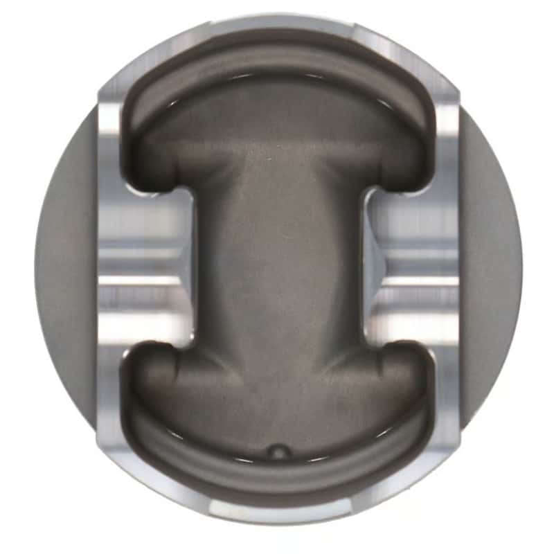 Wiseco — Wiseco HD 1340 Evo 101 CR Rear 3527X Piston Kit
Piston Kit - view 7