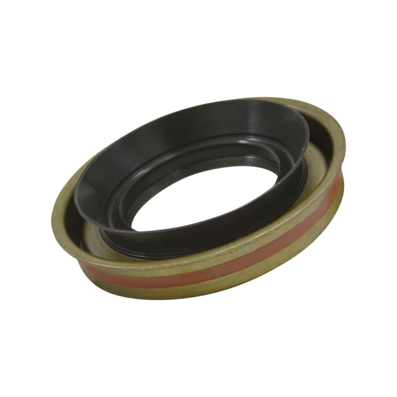 Yukon Gear & Axle — Yukon Gear Mighty Seal
Axle seal - Rear 
Axle seal-Rear - view 3