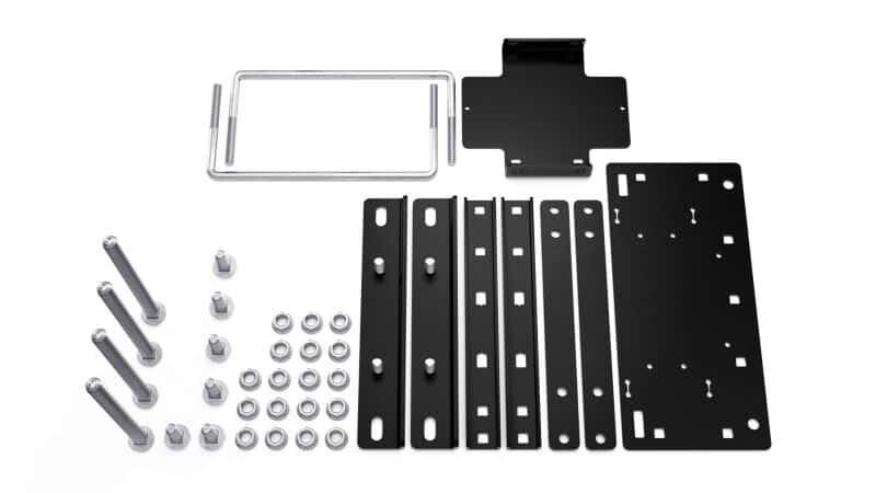 Firestone — Firestone Air Command Dual Wireless Extreme Mounting Plate (WR17602645)
AirBagContModBracket
Air Command - view 2