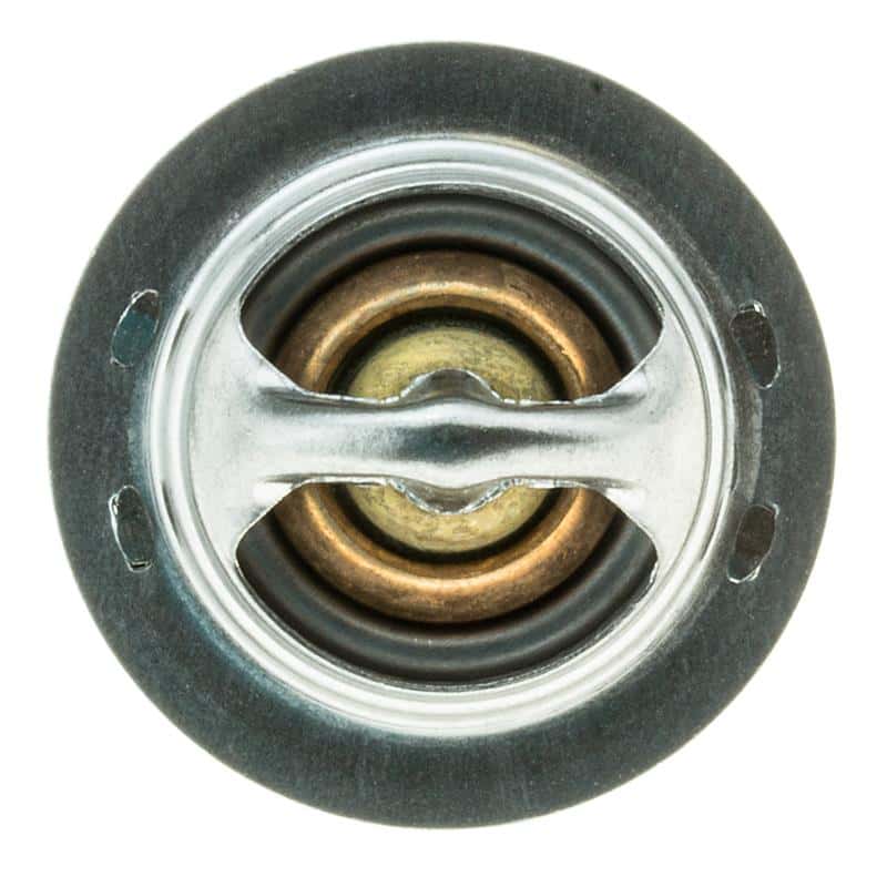 Gates — Gates 1986-2005 Buick LeSabre V-6 3.8L Thermostat - view 3