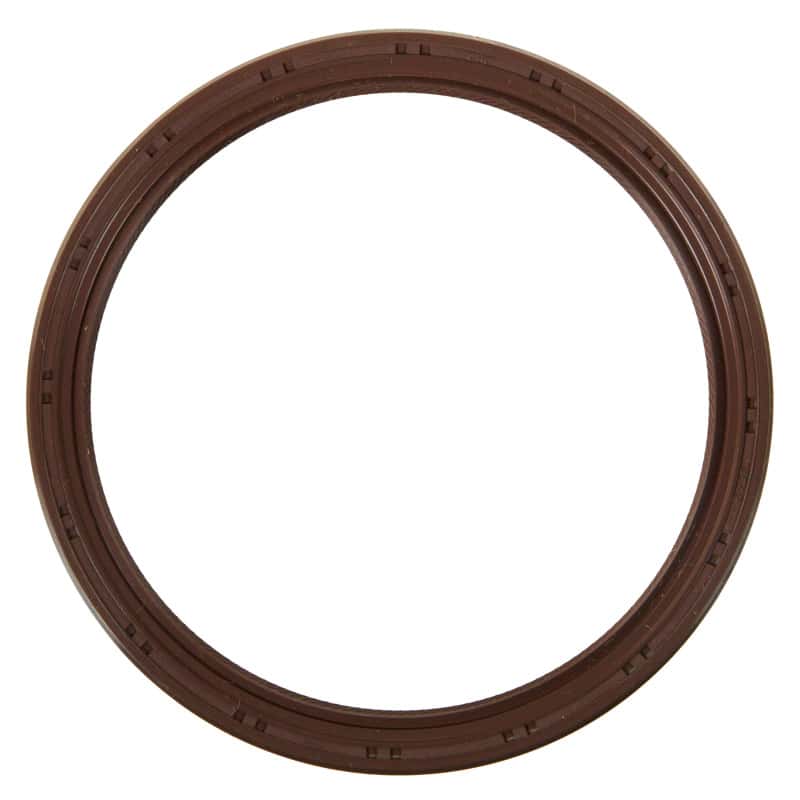 Fel-Pro — Fel-Pro 15-20 Subaru WRX/13-20 BRZ/13-16 Scion FR-S/17-20 Toyota 86 Engine Crankshaft Seal Kit - view 2