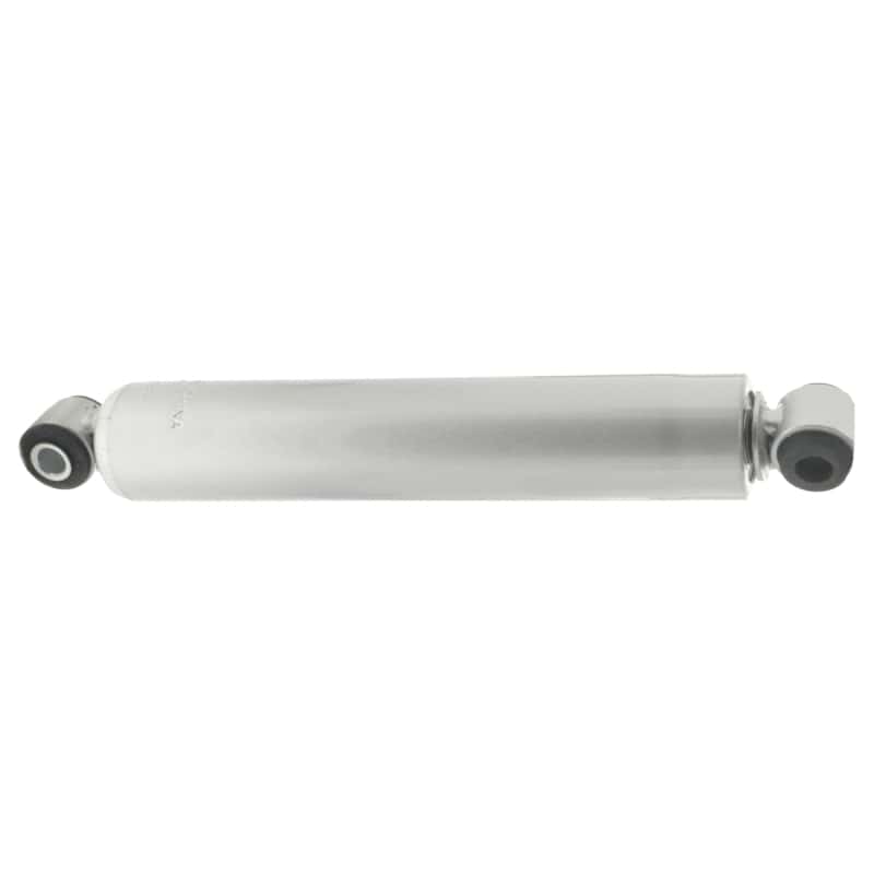 KYB — KYB Shocks & Struts Steering Stabilizers Front JEEP Wrangler 2015-18
Steering Stabilizer - view 1
