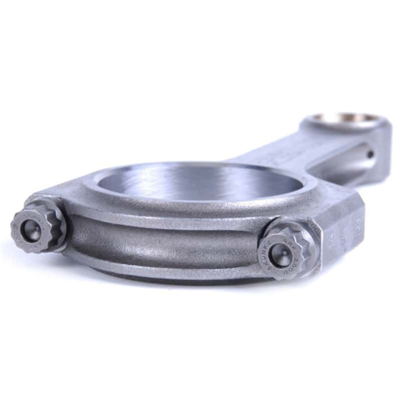 Skunk2 Racing — Skunk2 Alpha Series Subaru EJ25 Connecting Rods
Connecting Rod Set - view 4
