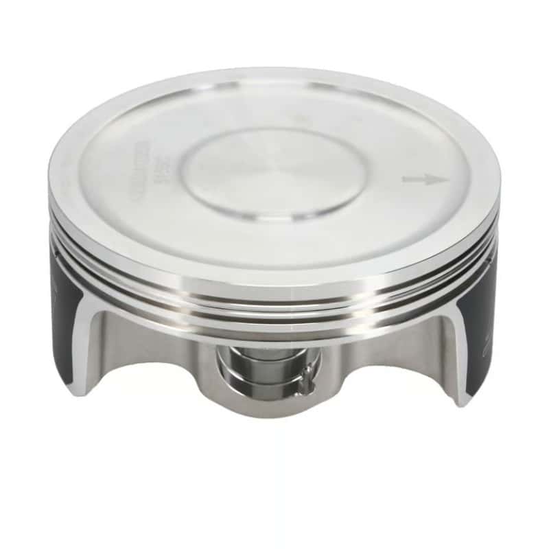 Wiseco — Wiseco 08-17 Arctic Cat Prowler 700 102mm Bore Piston Kit
Piston Kit - view 11