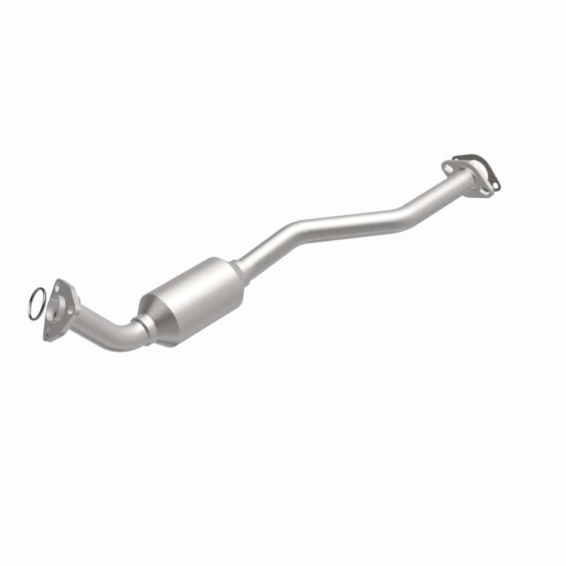 Magnaflow — MagnaFlow Conv DF 01-04 Frontier 3.3L D/S OEM
OEM Grade
OEM - view 29