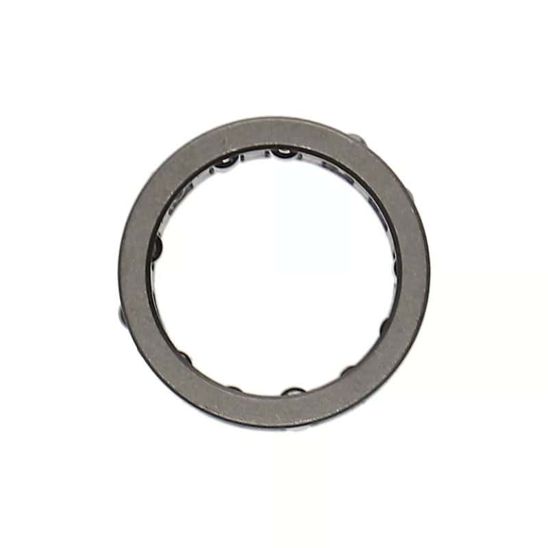 Wiseco — Wiseco 20 x 26 x 23.8mm Top End Bearing
Top End Bearing - view 4
