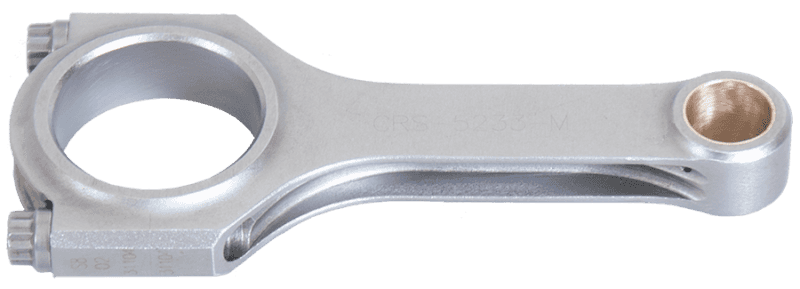 Eagle — Eagle 90-97/99-04 Mazda Miata Connecting Rods (Set of 4)
4340 Rod - view 6