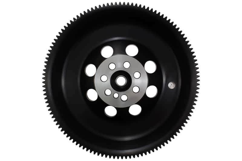 ACT — ACT 2010 Hyundai Genesis Coupe XACT Flywheel Streetlite
Flywheel - view 3