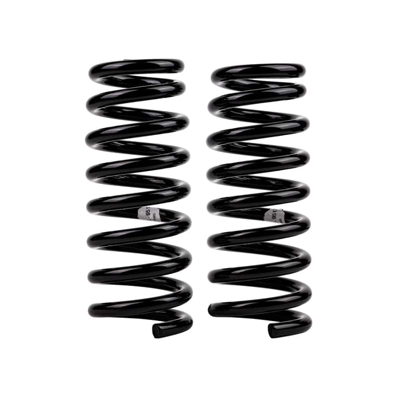 Old Man Emu — ARB / OME Coil Spring Front Vitara SWB - view 1