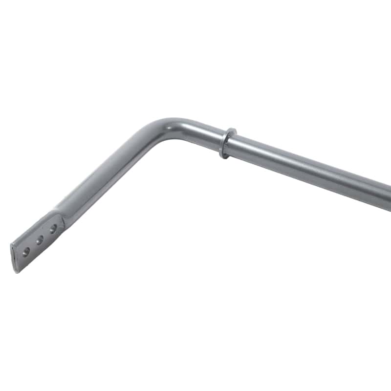 Belltech — Belltech REAR ANTI-SWAYBAR 2021+ Chevrolet Tahoe 2WD/4WD
REAR ANTI-SWAYBAR - view 9