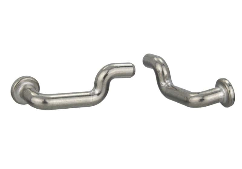 Ford Racing — Ford Racing Bronco Tube Door Pull Strap
InteriorDoorPllStrap - view 8