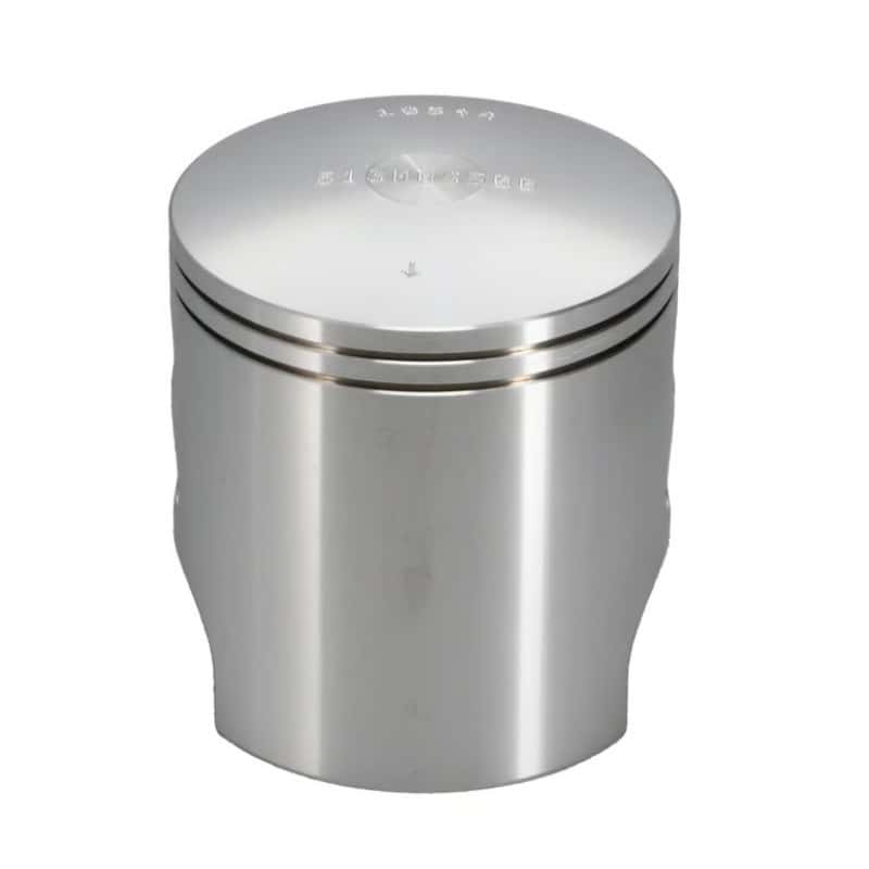 Wiseco — Wiseco Yamaha YFZ350 Banshee/RZ350 ProLite 2598CD Piston Kit
Piston Kit - view 6
