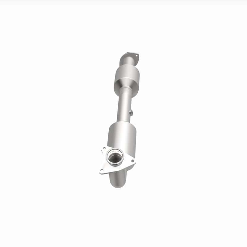 Magnaflow — Magnaflow Conv DF 07-08 Toyota Tundra 5.7L P/S
OEM Grade
OEM - view 25