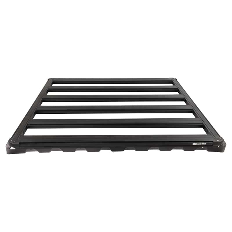 ARB — ARB 61in x 51in BASE Rack with Mount Kit and Deflector
BASE Rack Kit - view 1