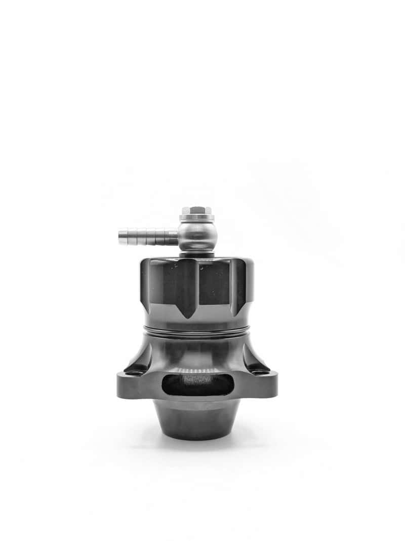 Turbo XS — Turbo XS 2022 Subaru WRX Hybrid Blow Off Valve - view 1