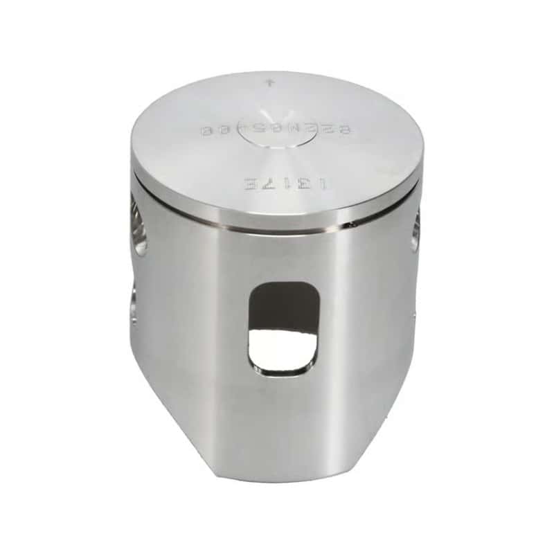 Wiseco — Wiseco Kawasaki KX125 03 2205CS Piston Kit
Piston Kit - view 2