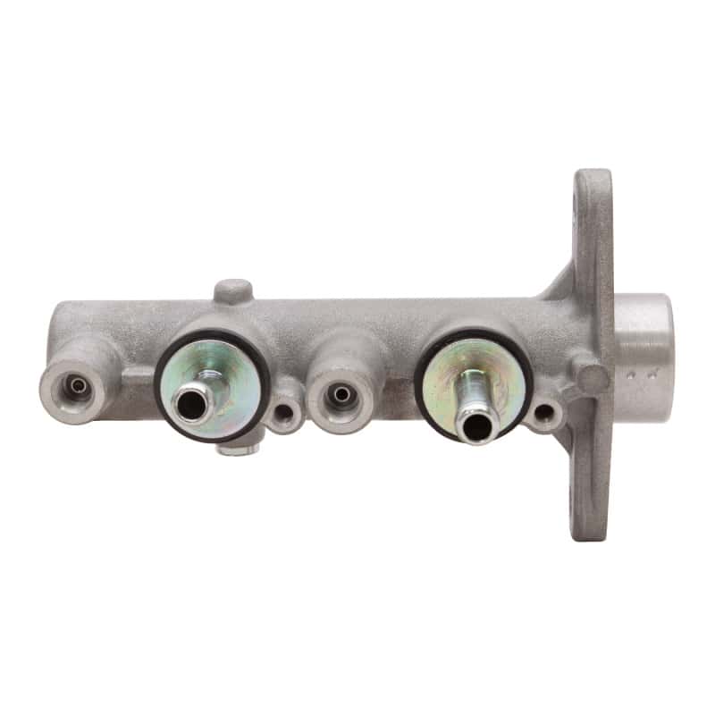 DFC — DFC 94-00 Chrysler Sebring Coupe Brake Master Cylinder
DFC Brake Master Cyl - view 2