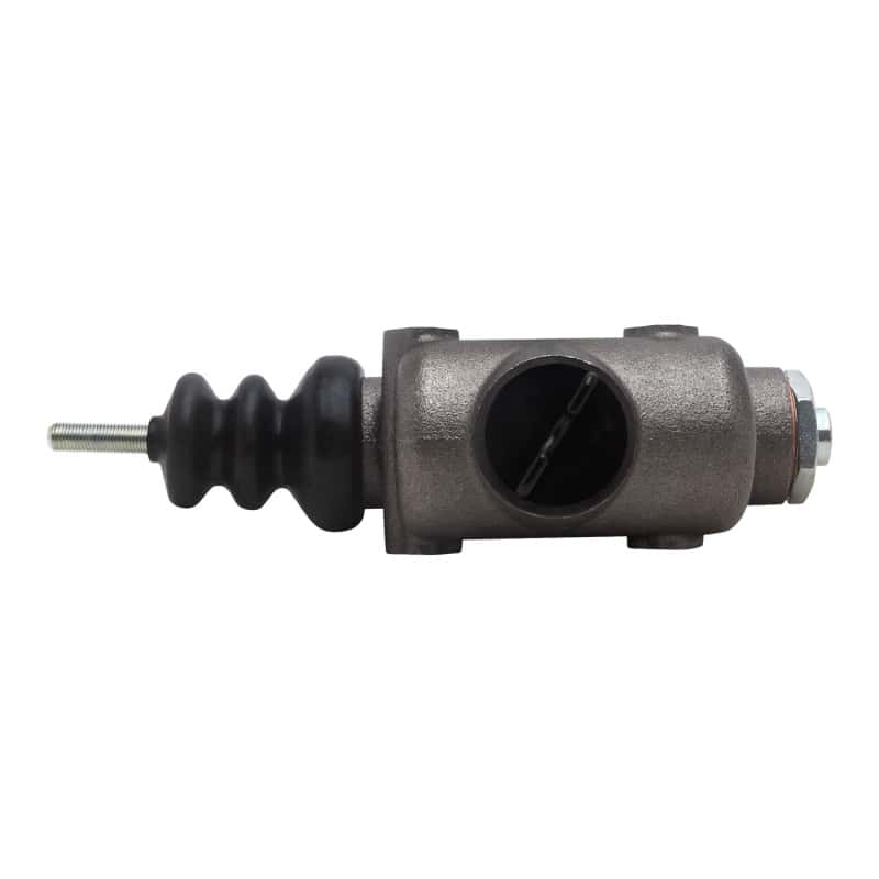DFC — DFC 51-55 Chevrolet 3600 Series 3/4 TON Pickup Brake Master Cylinder
DFC Brake Master Cyl - view 6