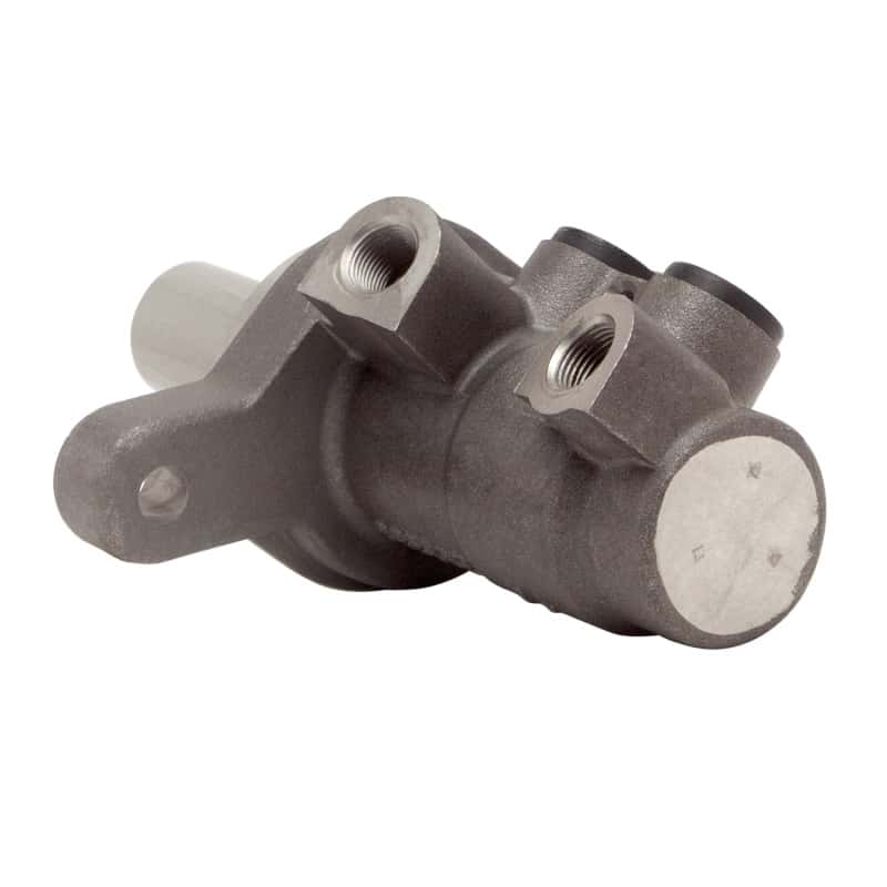 DFC — DFC 13-13 BMW 320i Brake Master Cylinder - view 5