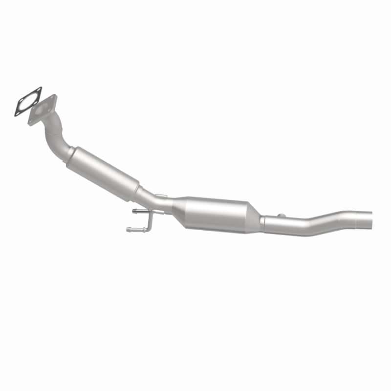 Magnaflow — Magnaflow 04-05 Volkswagen Jetta 2.0L Direct Fit Converter
California - view 11