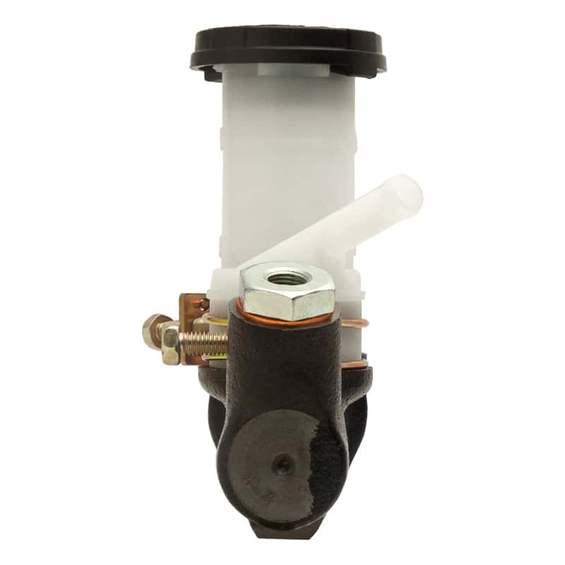 DFC — DFC 74-77 Dodge Colt Brake Master Cylinder
DFC Brake Master Cyl - view 6