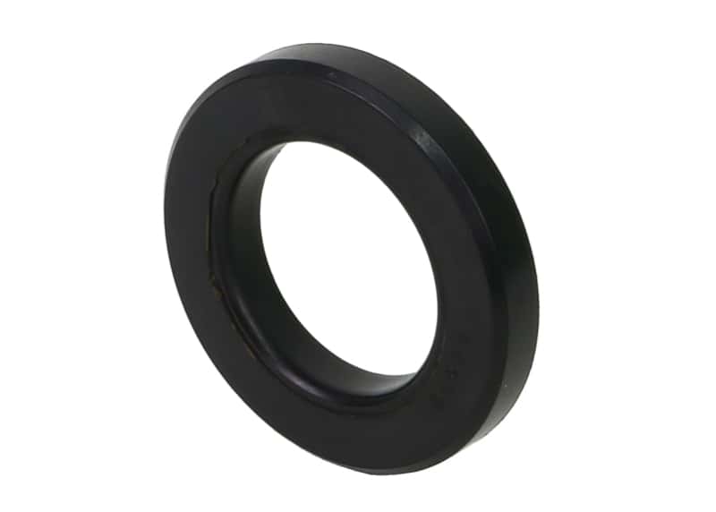 Whiteline — Whiteline Rear Lower Spring Pad Bushing
Bushing Kit - view 6