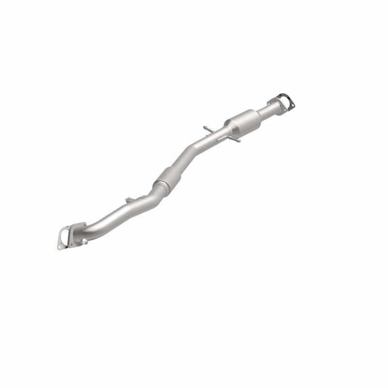 Magnaflow — Magnaflow 13-15 Malibu 2.5 Direct Fit Converter
OEM Grade
OEM - view 5
