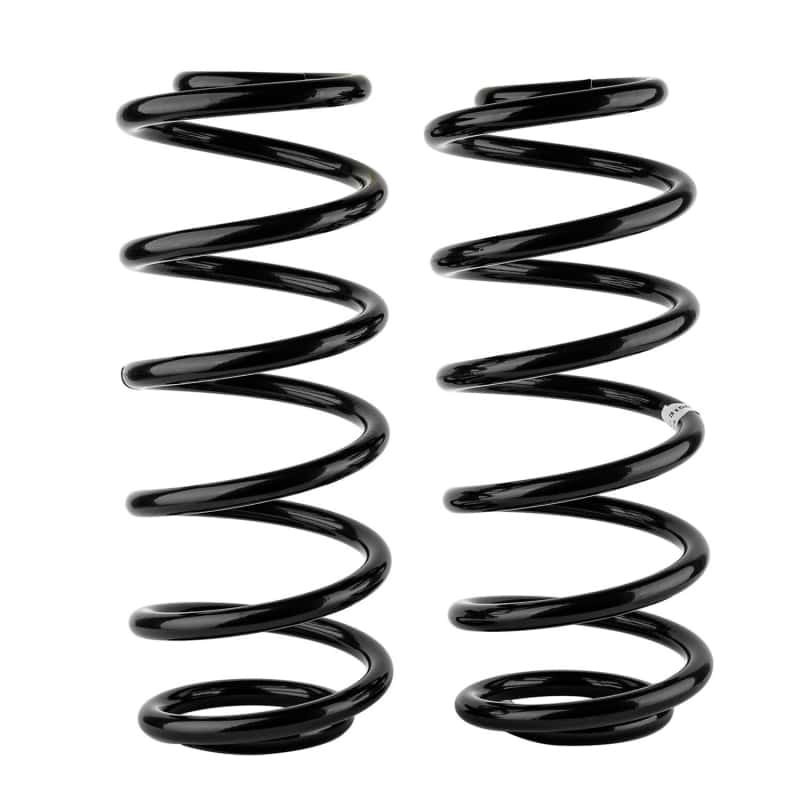 Old Man Emu — ARB / OME 18-20 Jeep Wrangler JL Coil Spring Set Rear 2in Lift - view 1