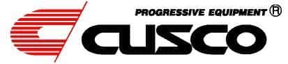Cusco — Cusco 83-87 Toyota Corolla GT-S (Trueno) (AE86) Rear Stabilizer Link Bushings (Rubber) - Set of 4 - view 1