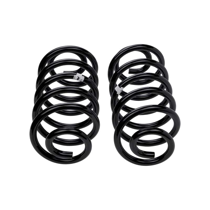 Old Man Emu — ARB / OME Coil Spring Rear Jeep TJ - view 5