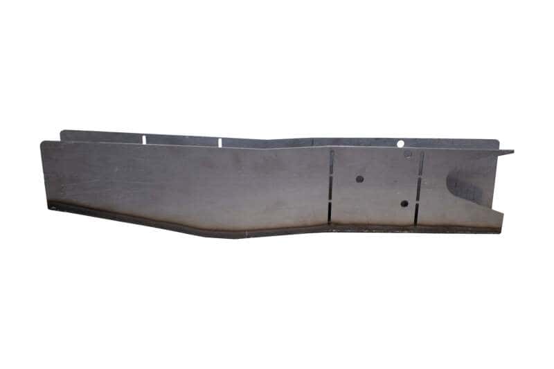 RustBuster — Rust Buster 97-03 Ford F150 All Cab and Bed Configurations Front Frame Section - Left Side - view 1