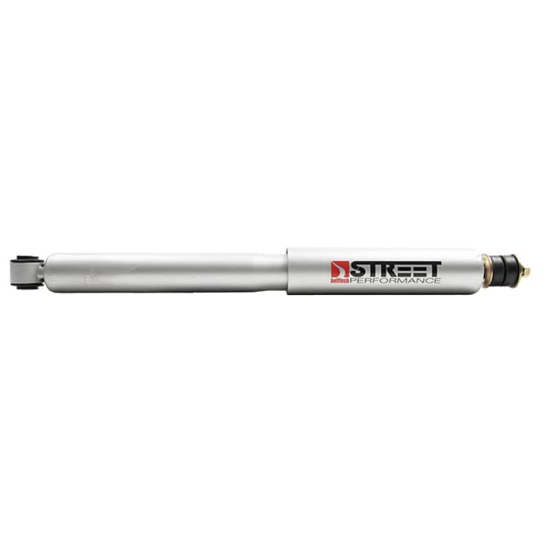 Belltech — Belltech Street Performance OEM Shock Absorber
SP OEM SHOCK ABS - view 1