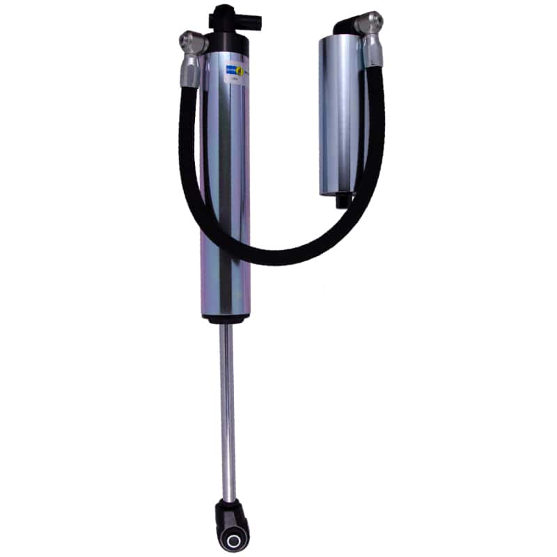Bilstein — Bilstein 18-20 Jeep Wrangler B8 8100 Front Left Shock Absorber - 2-3in Lift
Shock - view 5
