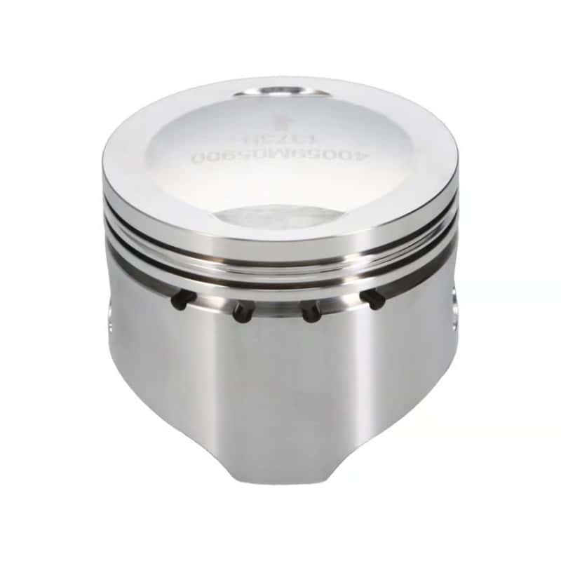 Wiseco — Wiseco Honda CB550K 74-78/CB550F75-77 101 CR Piston Kit
Piston Kit - view 7