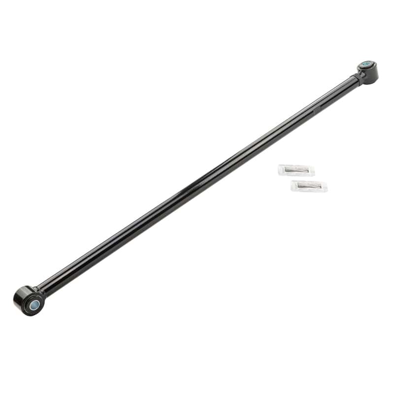 Old Man Emu — ARB Adjustable Panhard Rr Rhd&Lhd 80/105
Panhard Rod - view 1