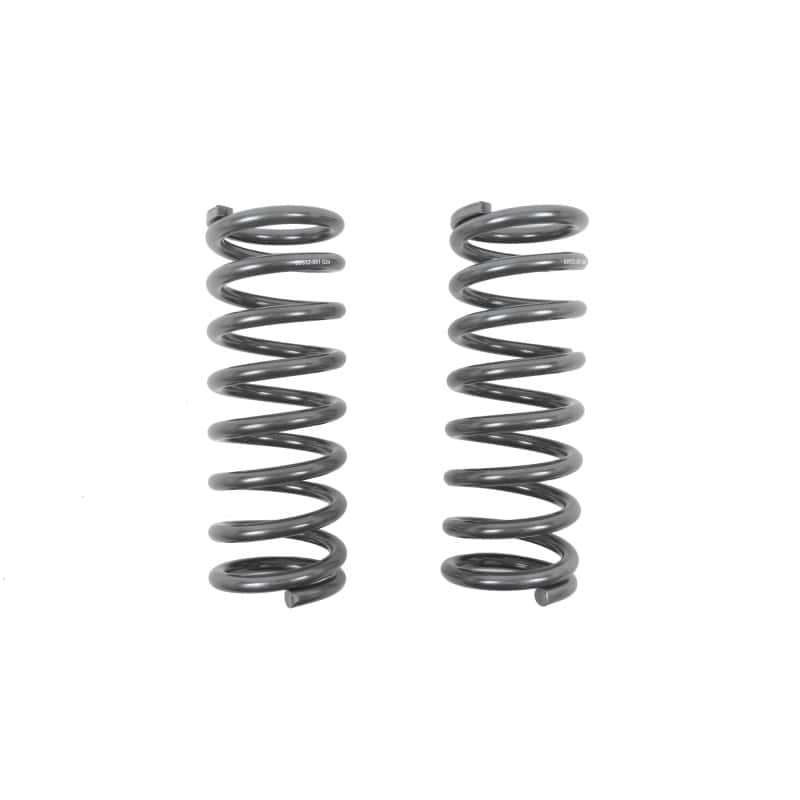Belltech — Belltech MUSCLE CAR SPRING SET 70-81 CAMARO FIREBIRD
MUSCLE CAR SPRNG SET - view 2
