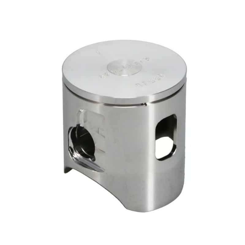 Wiseco — Wiseco 92-03 Honda CR125R ProLite 2126CS Piston
Piston Kit - view 5