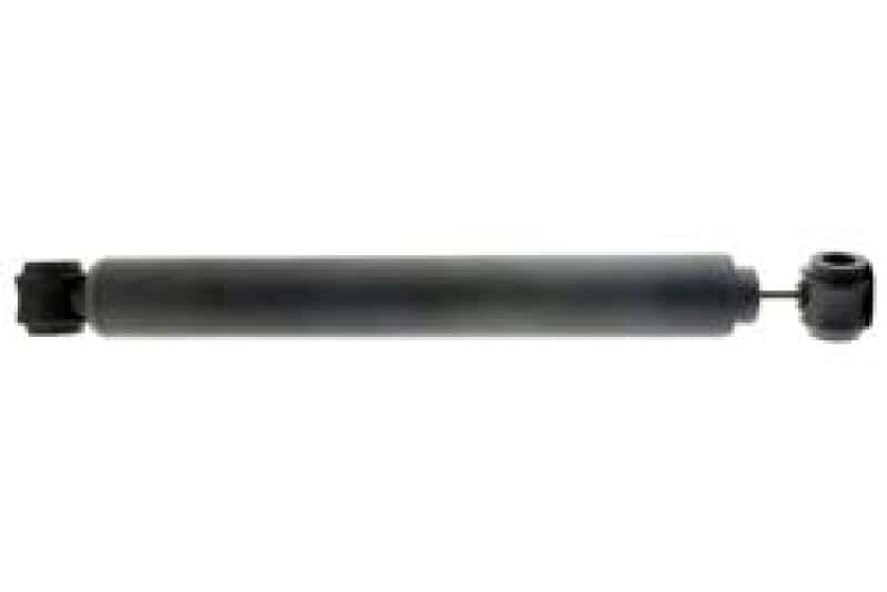 KYB — KYB Shocks & Struts Steering Stabilizers Front 14-18 RAM 2500/3500/3500HD
Steering Stabilizer - view 4