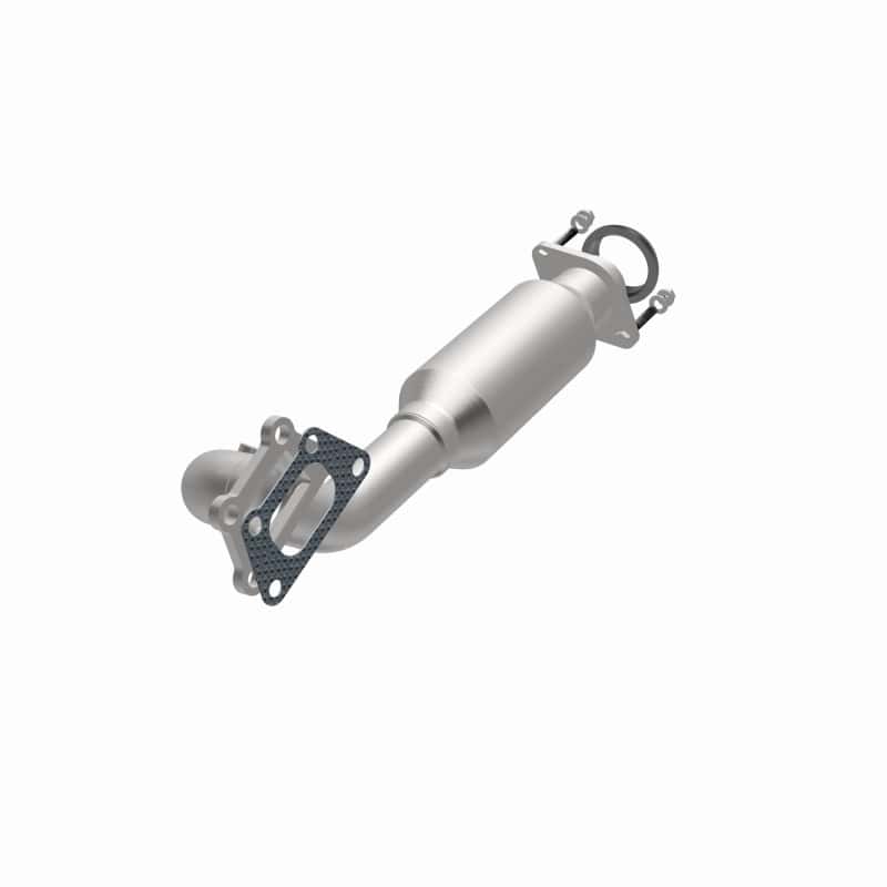 Magnaflow — Magnaflow 10-11 Cadillac CTS 3.0L Direct Fit Converter
California - view 24