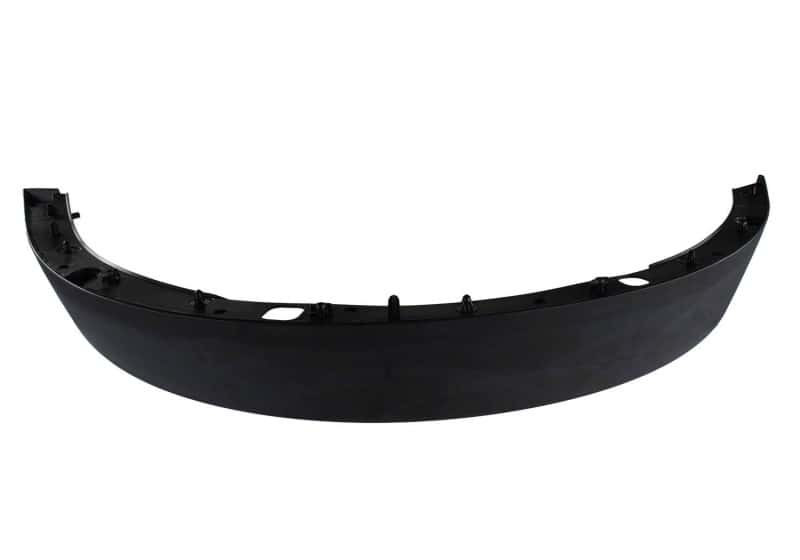 Ford Racing — Ford Racing 21-22 Bronco Sasquatch Fender Flare Kit
Fender Flare - view 16