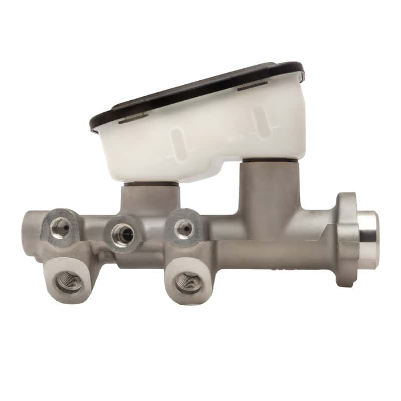 DFC — DFC 82-86 Buick Skylark Brake Master Cylinder
DFC Brake Master Cyl - view 4